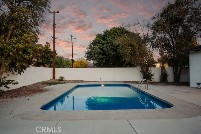 Detail Gallery Image 6 of 59 For 209 S Worthy, Glendora,  CA 91741 - 3 Beds | 2 Baths