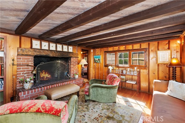 352 Highland Drive, Lake Arrowhead, CA, 92352 352 Highland Drive, Lake Arrowhead, CA, 92352