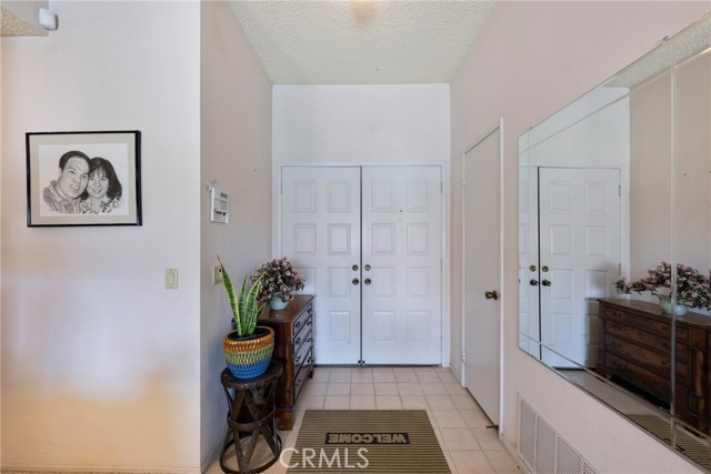 Detail Gallery Image 6 of 43 For 1429 E Francis Dr, Palm Springs,  CA 92262 - 3 Beds | 2 Baths
