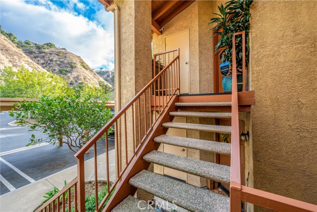 Image 3 for 5480 Copper Canyon Rd #1H, Yorba Linda, CA 92887