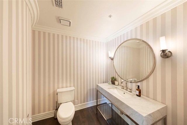 Detail Gallery Image 60 of 75 For 185 S Trish Ct, Anaheim Hills,  CA 92808 - 5 Beds | 4/1 Baths