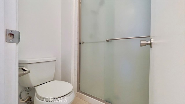 Detail Gallery Image 14 of 25 For 19535 Rinaldi St #44,  Porter Ranch,  CA 91326 - 3 Beds | 2 Baths