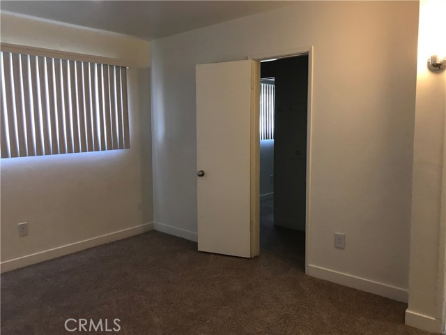 Detail Gallery Image 15 of 17 For 12081 Marigold Ave, Moreno Valley,  CA 92557 - 3 Beds | 1 Baths