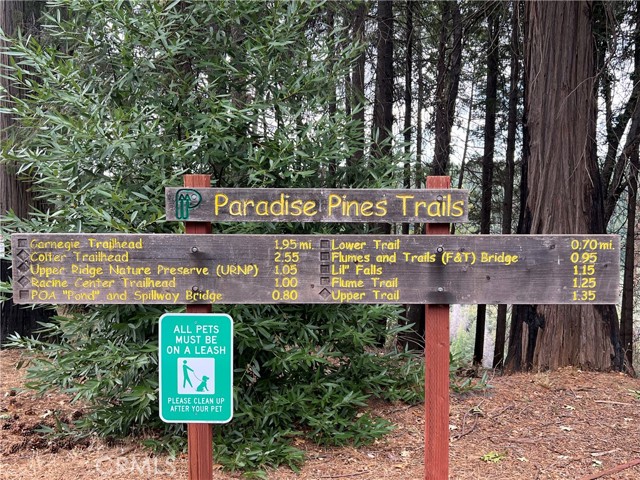 Detail Gallery Image 63 of 67 For 6563 Drake Ct, Magalia,  CA 95954 - 3 Beds | 2 Baths