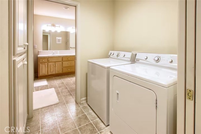 Detail Gallery Image 19 of 27 For 5728 Creel Rd, Mariposa,  CA 95338 - 3 Beds | 2 Baths