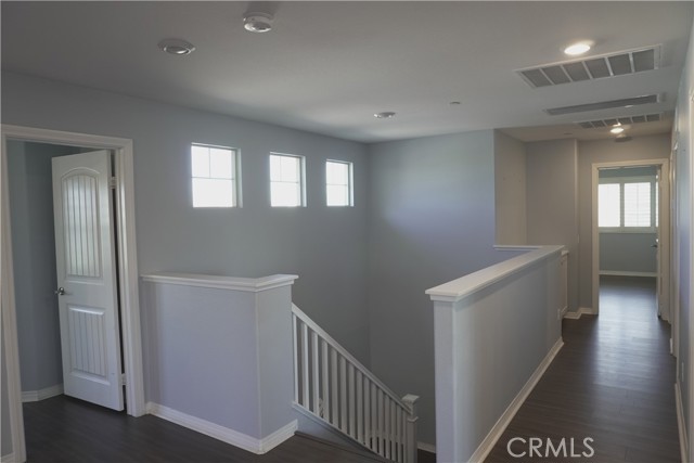 Detail Gallery Image 39 of 68 For 10943 Moro St, Loma Linda,  CA 92354 - 5 Beds | 3 Baths