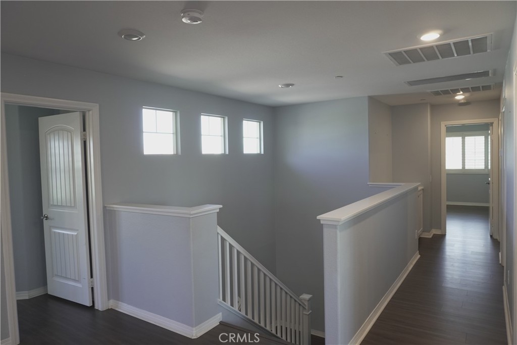 MLS #IG25153437 image #38