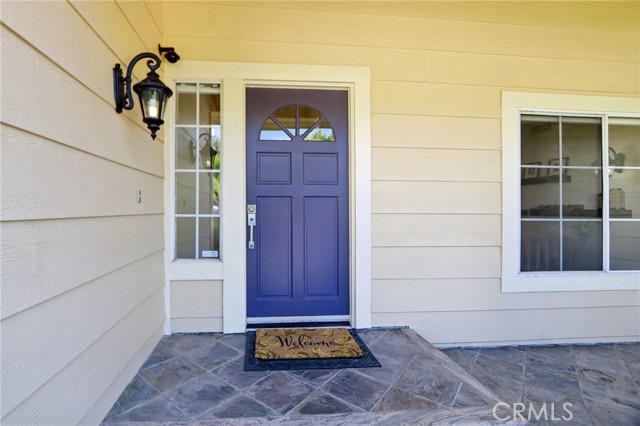 22501 Marilla Street photo 5