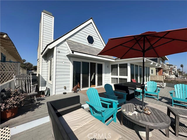 16685 S Pacific Avenue, Sunset Beach CA: https://media.crmls.org/medias/07d675d9-519a-4ec9-9d58-89b4991b72c1.jpg