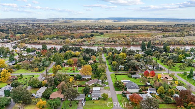 Image 52 of 54 For Address Not Provided