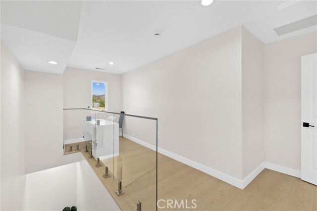 Detail Gallery Image 16 of 49 For 16897 Gunnerson, Lake Elsinore,  CA 92530 - 2 Beds | 2 Baths