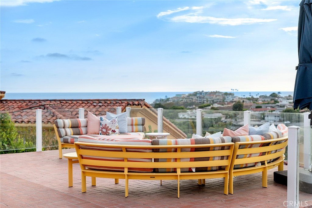 MLS #LG25243570 image #13