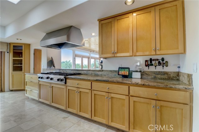 Detail Gallery Image 17 of 75 For 14690 Tyler Rd, Valley Center,  CA 92082 - 5 Beds | 3/1 Baths