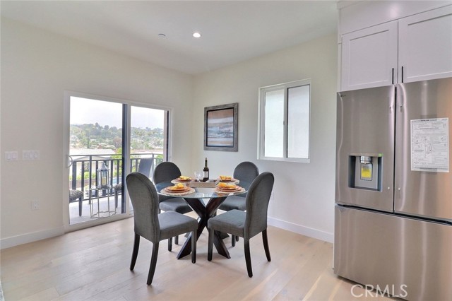 4850 Buchanan, Los Angeles CA: https://media.crmls.org/medias/07d6bdab-827a-4098-973d-2bc4f6df9c93.jpg
