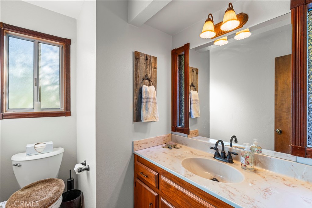 MLS #IV25270044 image #8