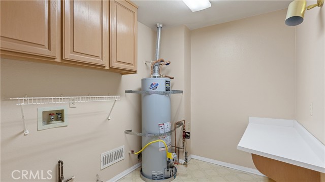 4235 Harbour Island photo 32
