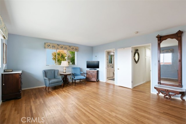 516 Via Media, Palos Verdes Estates, California 90274, 3 Bedrooms Bedrooms, ,Residential,Sold,Via Media,PV22151172