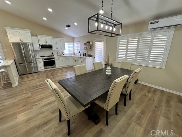 Detail Gallery Image 3 of 25 For 148 Whispering Winds, Blythe,  CA 92225 - 3 Beds | 2 Baths