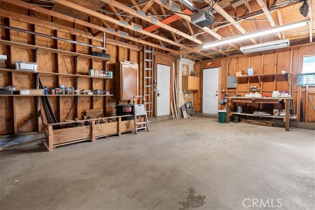 Detail Gallery Image 18 of 22 For 313 Greenspot Rd, Big Bear City,  CA 92314 - 2 Beds | 1 Baths