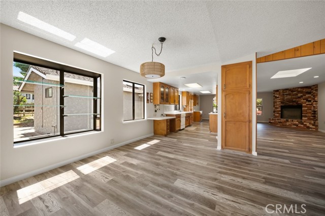 Detail Gallery Image 13 of 75 For 410 N Las Flores Dr, Nipomo,  CA 93444 - 5 Beds | 3 Baths