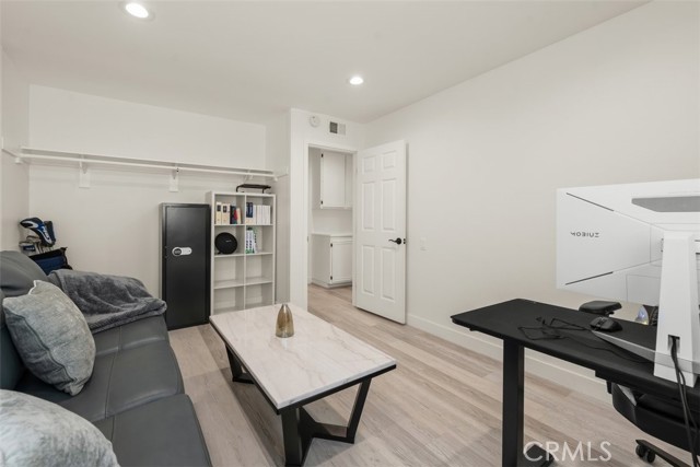 Detail Gallery Image 45 of 46 For 4975 N Buttercreek Rd, Moorpark,  CA 93021 - 4 Beds | 2/1 Baths