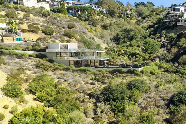 Detail Gallery Image 6 of 21 For 749 Marlin Drive Ave, Laguna Beach,  CA 92651 - – Beds | – Baths