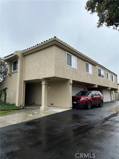 MLS# OC24034881