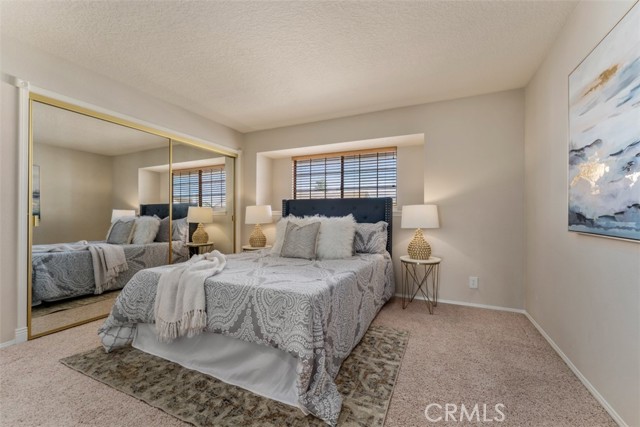 Detail Gallery Image 16 of 25 For 5383 via Morena, Yorba Linda,  CA 92886 - 3 Beds | 2/1 Baths