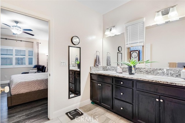 Detail Gallery Image 25 of 35 For 1553 N State, Fresno,  CA 93722 - 3 Beds | 2 Baths