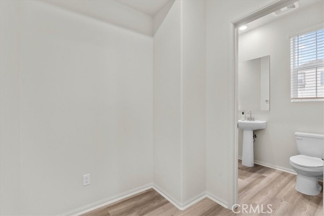 Detail Gallery Image 22 of 35 For 28076 Melrose, Temecula,  CA 92591 - 4 Beds | 3/1 Baths