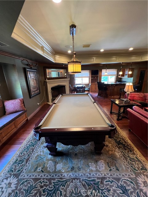 Detail Gallery Image 28 of 30 For 19190 Palm Vista, Yorba Linda,  CA 92886 - 6 Beds | 5/1 Baths