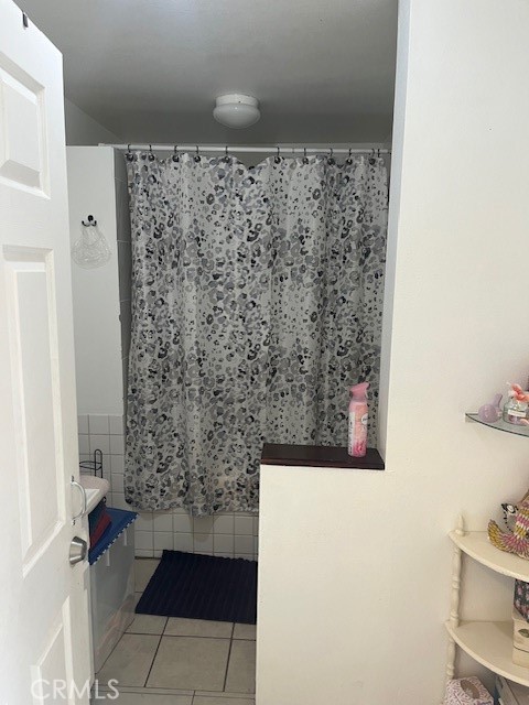 11847 Pinon Avenue, Hesperia CA: https://media.crmls.org/medias/07d73e5e-364b-4cde-8e42-2a164f458040.jpg