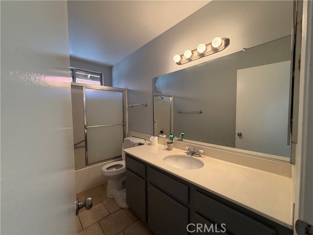 Detail Gallery Image 15 of 18 For 14932 Dandelion Ct, Fontana,  CA 92336 - 3 Beds | 2/1 Baths