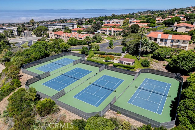 Detail Gallery Image 36 of 47 For 12 Coraltree Ln #7,  Palos Verdes Peninsula,  CA 90274 - 3 Beds | 2/1 Baths