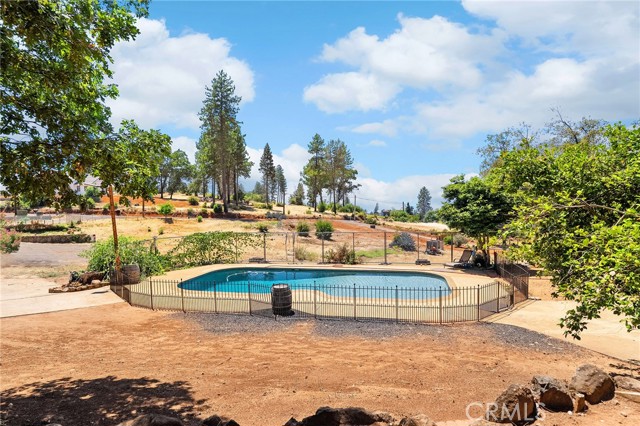 Detail Gallery Image 55 of 67 For 520 Fir St., Paradise,  CA 95969 - 5 Beds | 3/1 Baths
