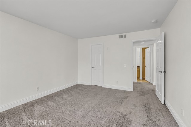Image 8 of 38 For 2275 Del Mar Way 307