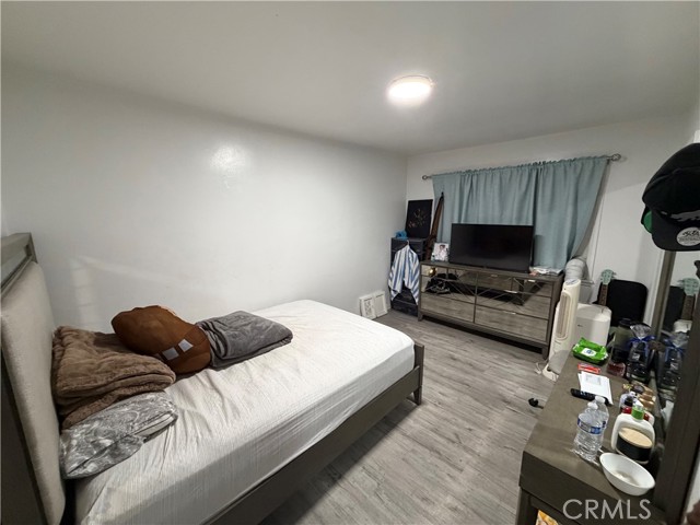 Detail Gallery Image 12 of 25 For 1454 E 215th St, Carson,  CA 90745 - 2 Beds | 1 Baths