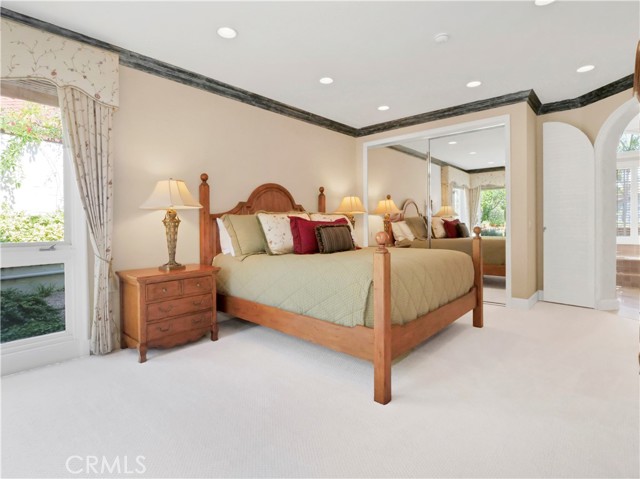 28825 King Arthur Court, Rancho Palos Verdes, California 90275, 4 Bedrooms Bedrooms, ,1 BathroomBathrooms,Residential,Sold,King Arthur,PV21198754