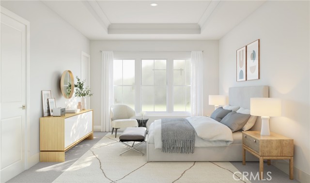 Detail Gallery Image 14 of 18 For 7151 Dohney Ct, Hesperia,  CA 92345 - 3 Beds | 3/1 Baths