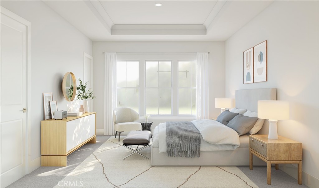 MLS #SW25276776 image #13