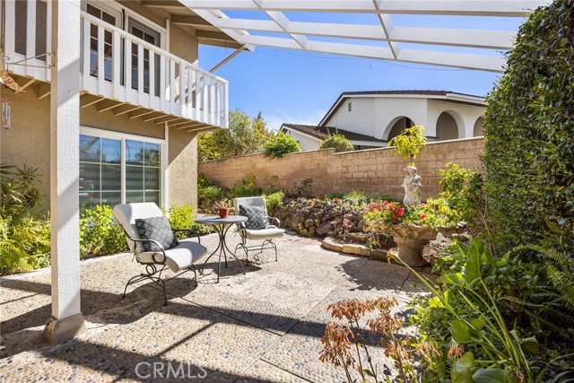 Detail Gallery Image 23 of 30 For 2108 via Caliente, Fullerton,  CA 92833 - 5 Beds | 4 Baths