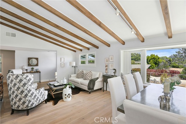 Detail Gallery Image 6 of 65 For 527 Seaward Rd, Corona Del Mar,  CA 92625 - 4 Beds | 3/1 Baths