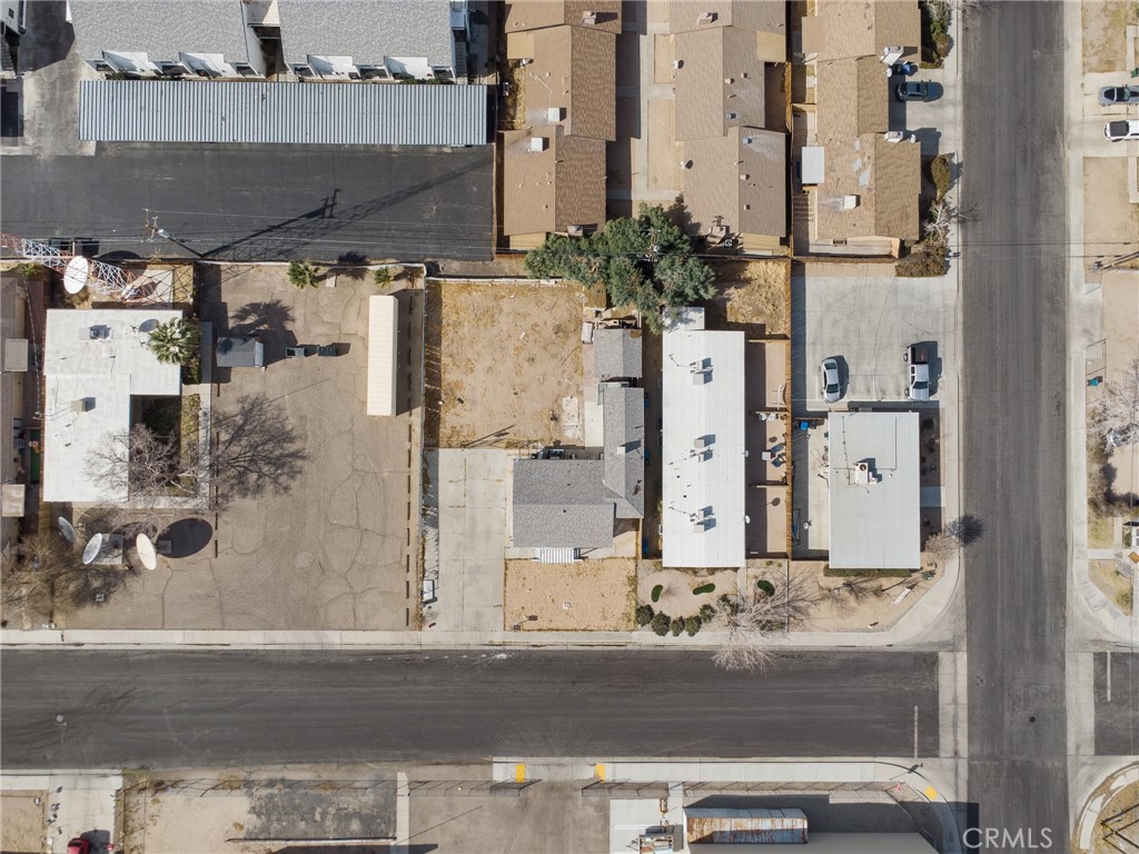 07D78794 5359 4994 A705 0Fd573C5A339 739 N Balsam Street, Ridgecrest, Ca 93555 &Lt;Span Style='BackgroundColor:transparent;Padding:0Px;'&Gt; &Lt;Small&Gt; &Lt;I&Gt; &Lt;/I&Gt; &Lt;/Small&Gt;&Lt;/Span&Gt;