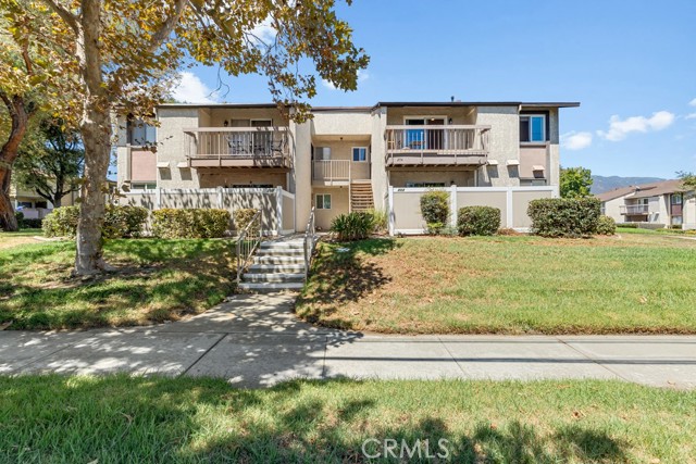Front Image Thumbnail for CRIG26185430