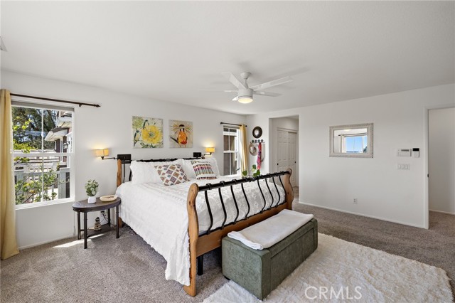 Detail Gallery Image 23 of 60 For 4 Hearthside, Ladera Ranch,  CA 92694 - 5 Beds | 3 Baths