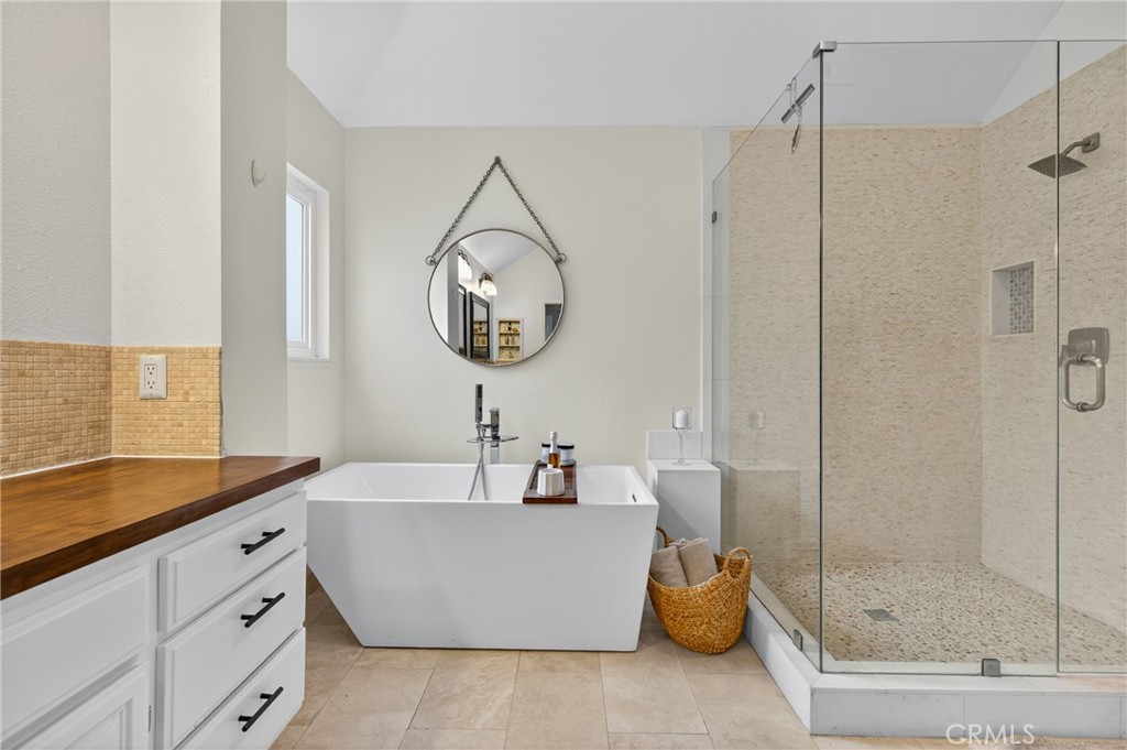 MLS #SR25219485 image #21