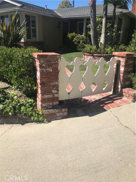 Detail Gallery Image 4 of 35 For 26907 Indian Peak Rd, Rancho Palos Verdes,  CA 90275 - 3 Beds | 2 Baths