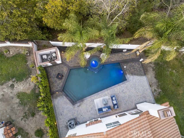25010 Foxtail Court, Stevenson Ranch CA: https://media.crmls.org/medias/07d7c84f-c893-4669-ae42-c626299d539f.jpg