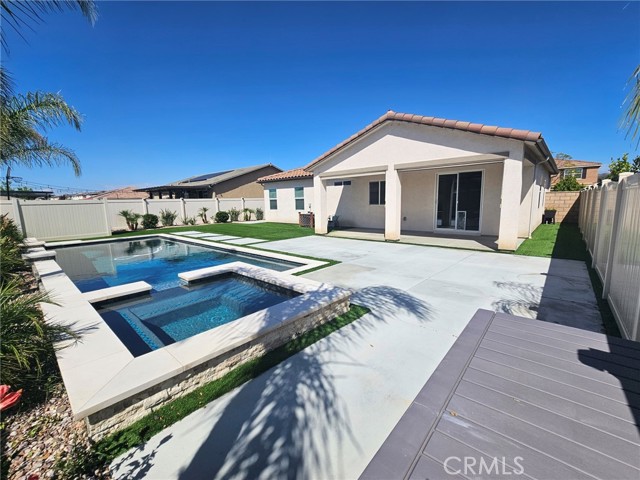 Front Image Thumbnail for CRSW26086587