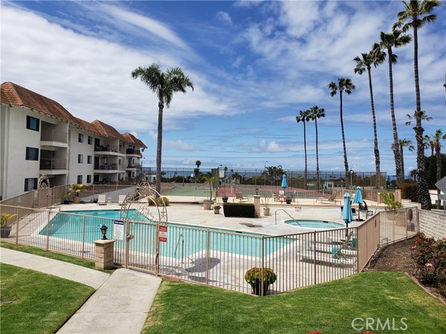 Detail Gallery Image 5 of 37 For 2501 S El Camino Real #212,  San Clemente,  CA 92672 - 2 Beds | 2 Baths